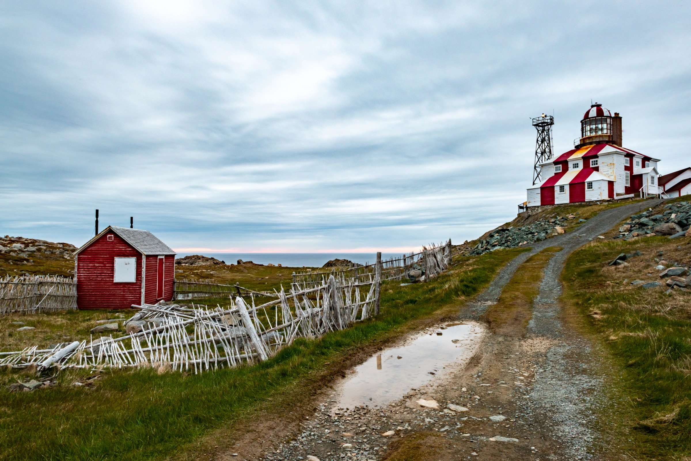 Bonavista,_Newfoundland_and_Labrador[1].webp